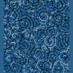 93
