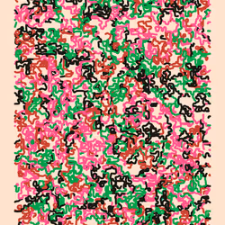 196
