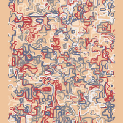 290