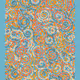 252