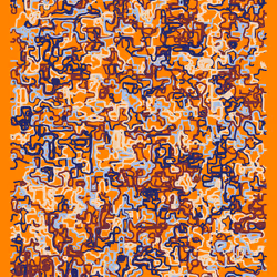 80