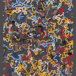 212
