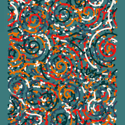 88