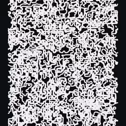 75