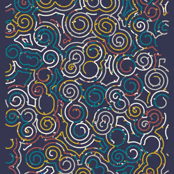 126