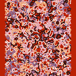 255