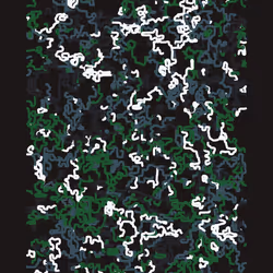 87
