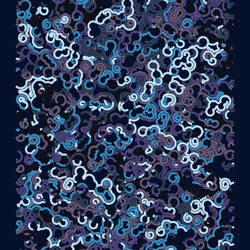 286
