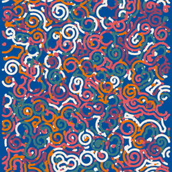 265