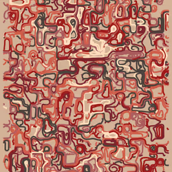 152