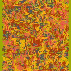 294