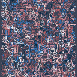 127