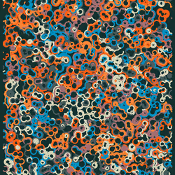 229