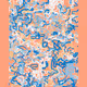 285