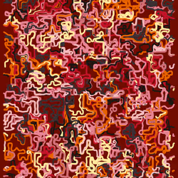 92