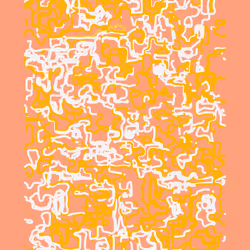 228