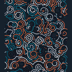 154