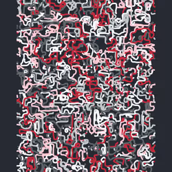 164