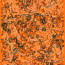 150