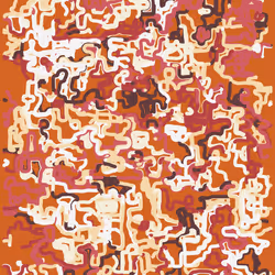 288