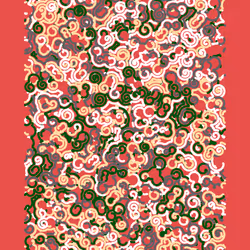 214
