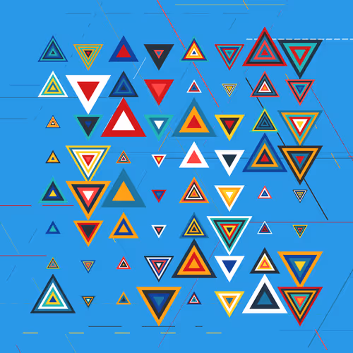 Item #12000054 Media