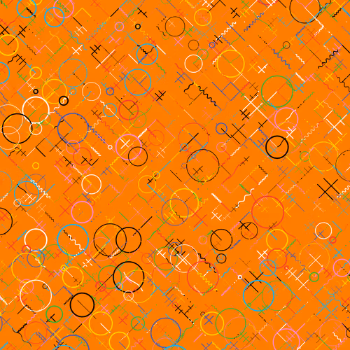 Item #16000005 Media