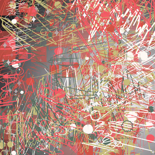 Item #34000001 Media