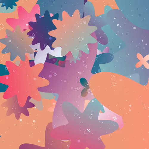 Item #26000015 Media