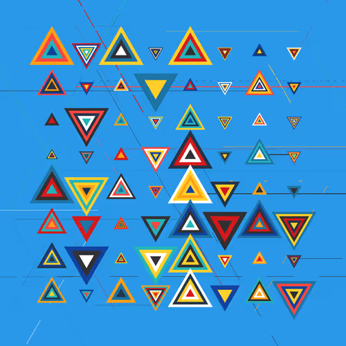 Item #12000083 Media