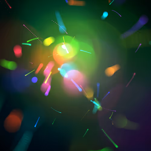 Item #29000011 Media