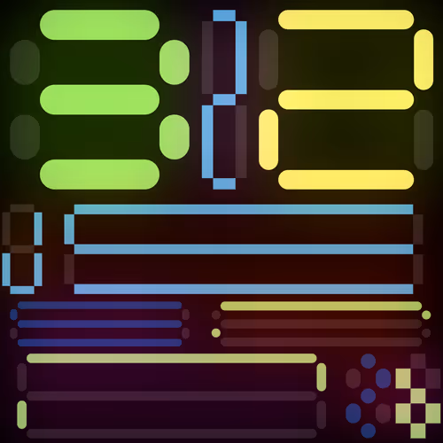 Item #21000006 Media