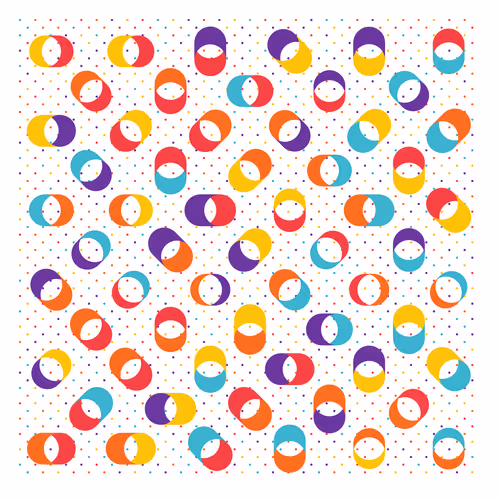 Item #13000091 Media