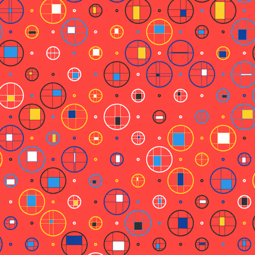 Item #10000019 Media