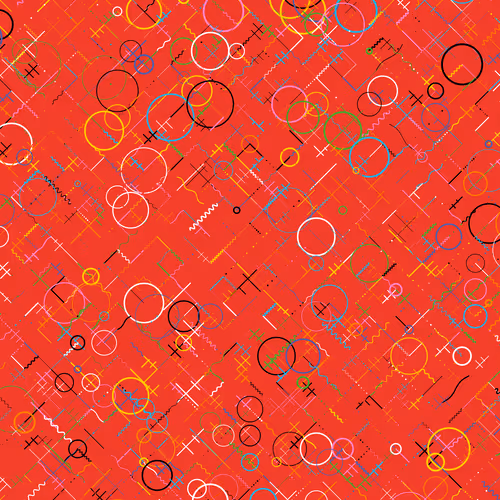 Item #16000123 Media