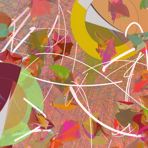 Item #25000013 Media