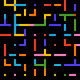 17000045
