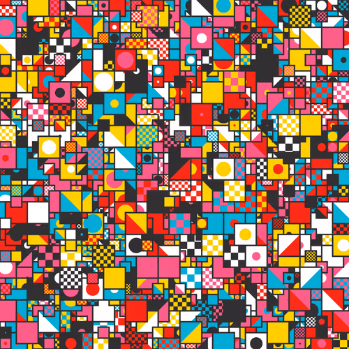 Item #11000105 Media