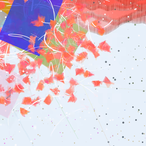 Item #25000028 Media