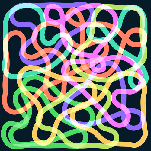 Item #31000022 Media