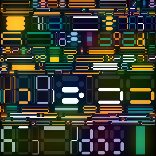 Item #21000015 Media