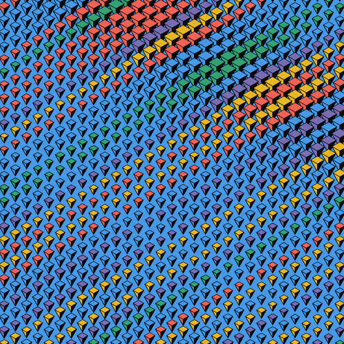 Item #35000026 Media