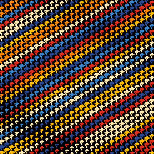 Item #35000009 Media