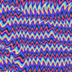 1000115