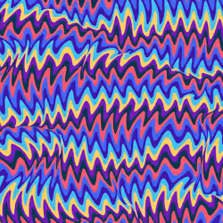 WAVE #112