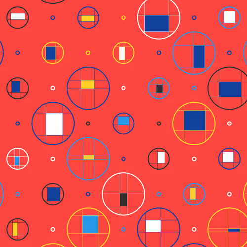 Item #10000106 Media