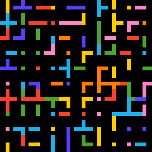 Item #17000064 Media