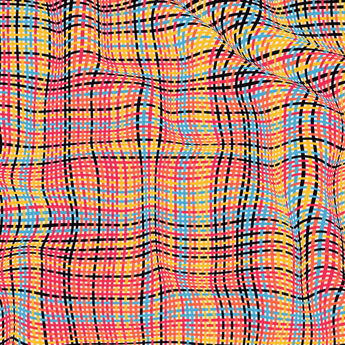 Item #14000033 Media