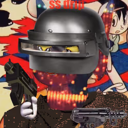 651