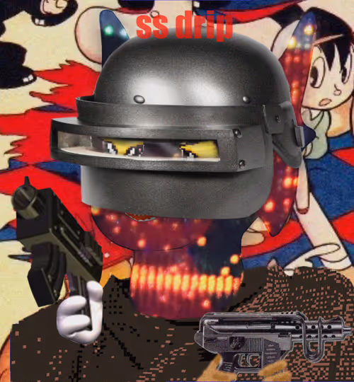 Item #651 Media